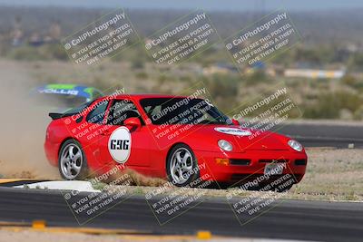 media/Apr-20-2024-PCA San Diego (Sat) [[49b96ecf9e]]/3-Yellow Group/Session 1 (Turn 11)/